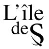 Lile-de-S-Logo